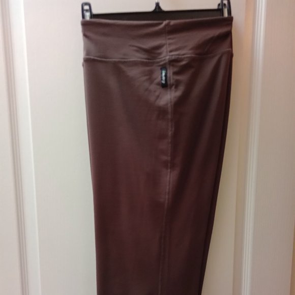 Yoga Pants - Picture 1 of 9